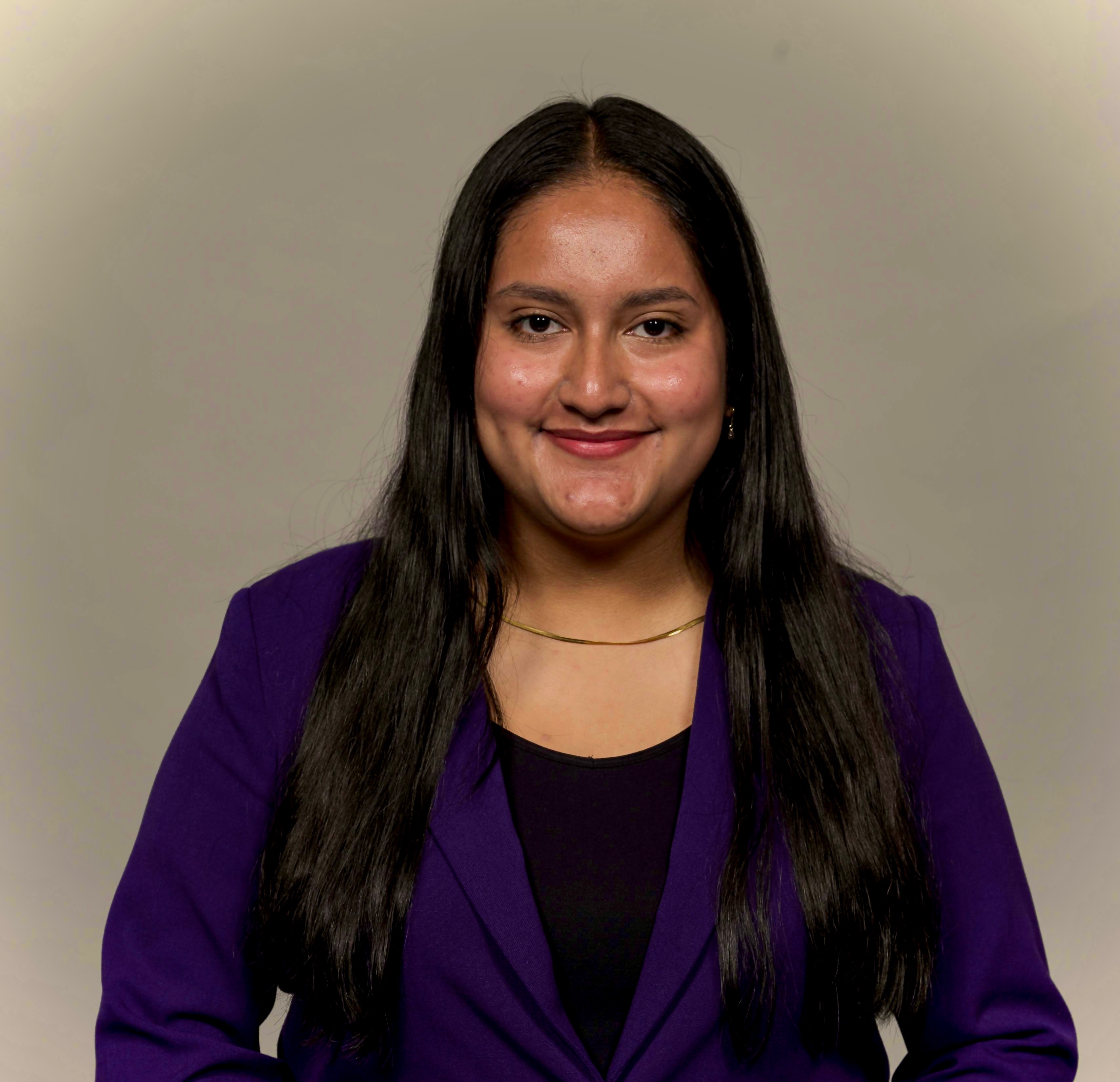 Activities Director