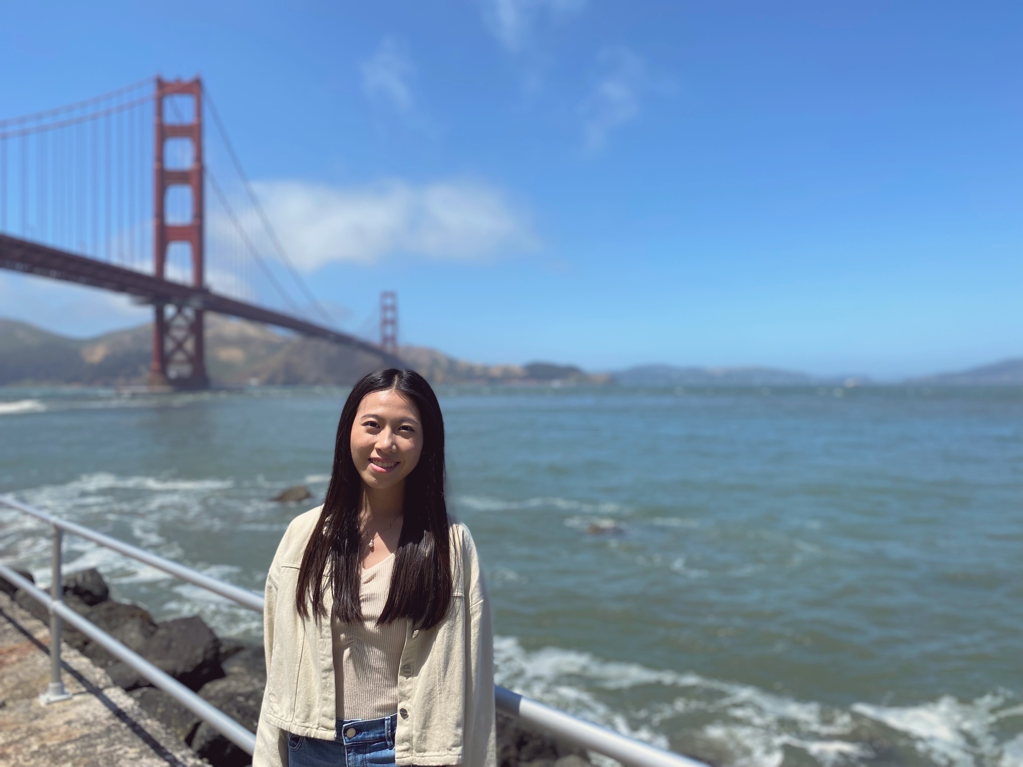 Outreach Director